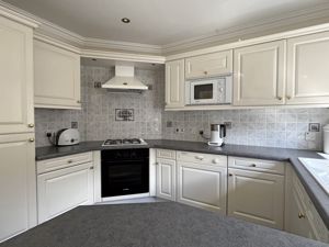 Photo 3- click for photo gallery